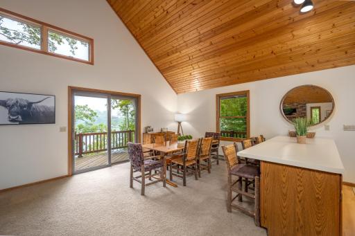 1452 194th Avenue, Balsam Lake, WI 54810