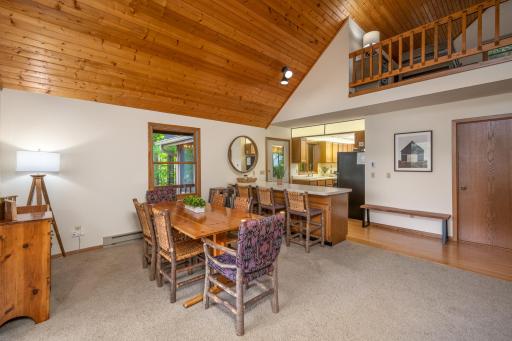 1452 194th Avenue, Balsam Lake, WI 54810