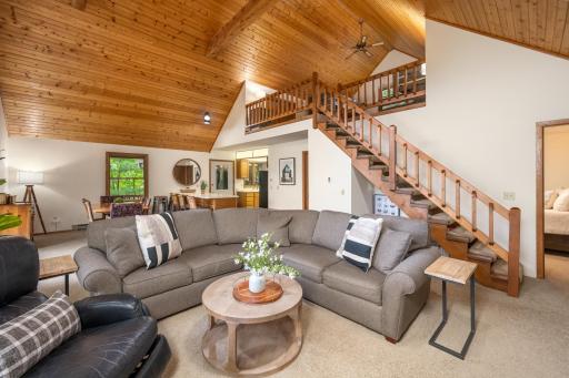 1452 194th Avenue, Balsam Lake, WI 54810