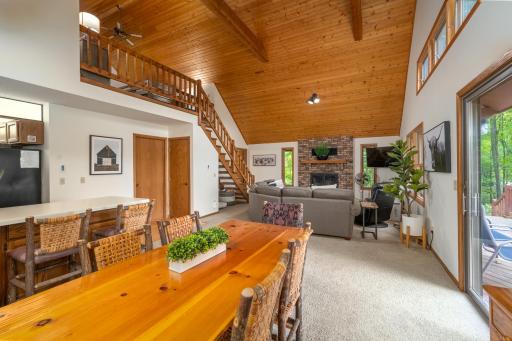 1452 194th Avenue, Balsam Lake, WI 54810