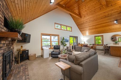 1452 194th Avenue, Balsam Lake, WI 54810