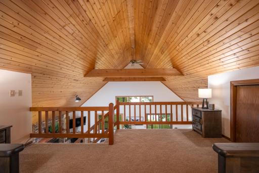 1452 194th Avenue, Balsam Lake, WI 54810