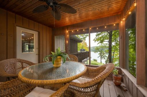1452 194th Avenue, Balsam Lake, WI 54810
