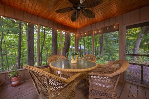 1452 194th Avenue, Balsam Lake, WI 54810