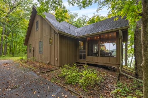 1452 194th Avenue, Balsam Lake, WI 54810