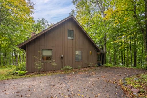 1452 194th Avenue, Balsam Lake, WI 54810