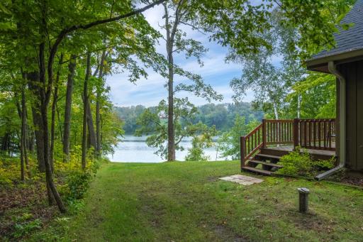 1452 194th Avenue, Balsam Lake, WI 54810