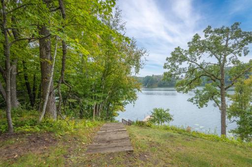 1452 194th Avenue, Balsam Lake, WI 54810