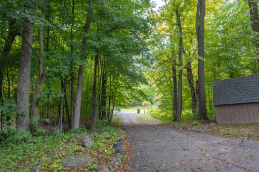 1452 194th Avenue, Balsam Lake, WI 54810