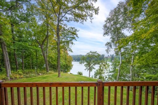 1452 194th Avenue, Balsam Lake, WI 54810