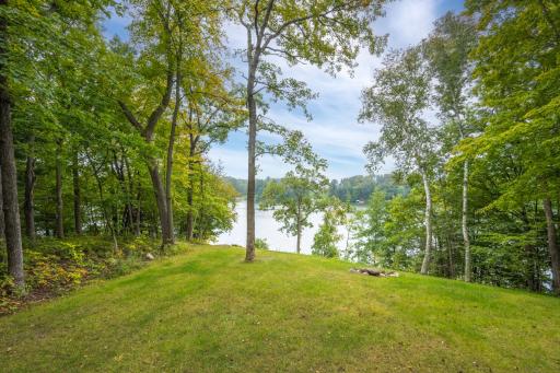 1452 194th Avenue, Balsam Lake, WI 54810