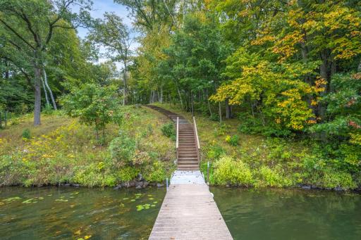 1452 194th Avenue, Balsam Lake, WI 54810