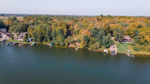 1452 194th Avenue, Balsam Lake, WI 54810