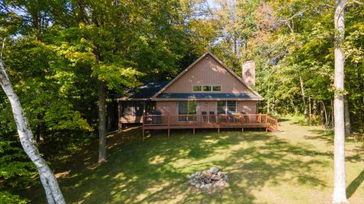 1452 194th Avenue, Balsam Lake, WI 54810