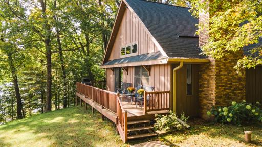 1452 194th Avenue, Balsam Lake, WI 54810