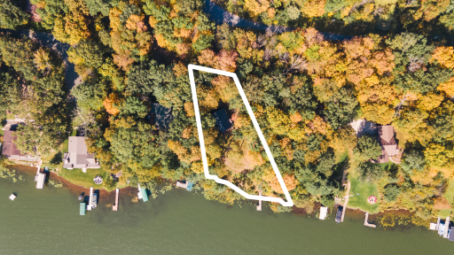 1452 194th Avenue, Balsam Lake, WI 54810