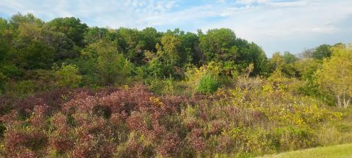 xxx Lot 3 County Line Avenue, Deer Park, WI 54007