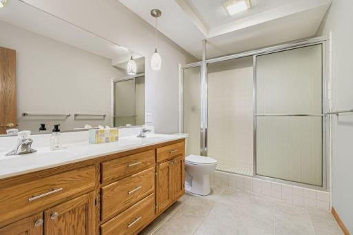 4542 148th Court, Saint Paul, MN 55124