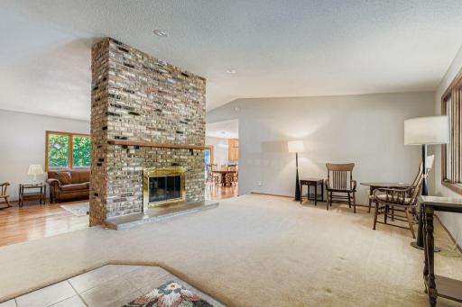 4542 148th Court, Saint Paul, MN 55124