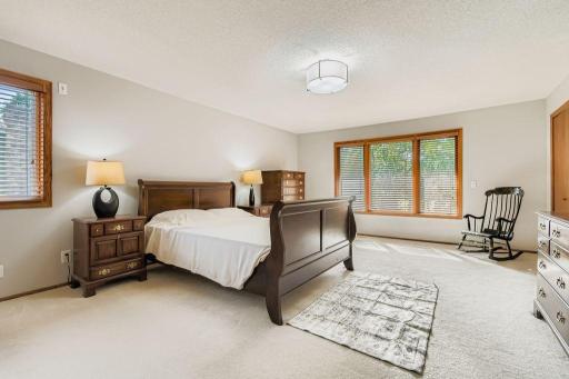 4542 148th Court, Saint Paul, MN 55124