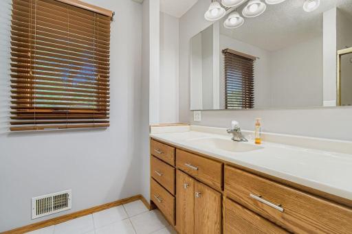 4542 148th Court, Saint Paul, MN 55124