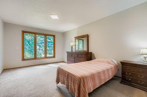 4542 148th Court, Saint Paul, MN 55124