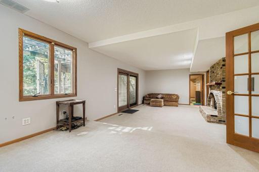 4542 148th Court, Saint Paul, MN 55124