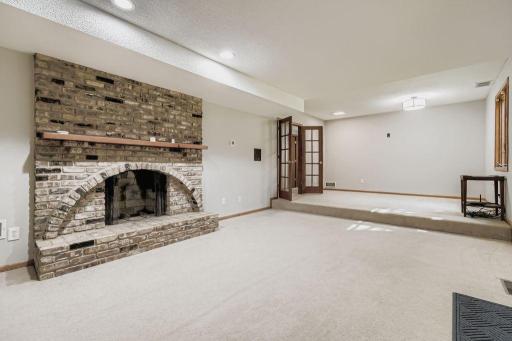 4542 148th Court, Saint Paul, MN 55124