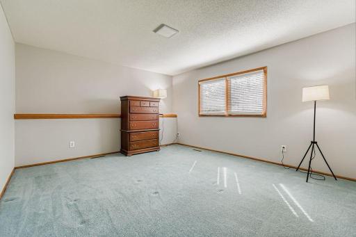 4542 148th Court, Saint Paul, MN 55124