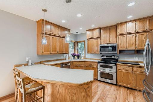 4542 148th Court, Saint Paul, MN 55124