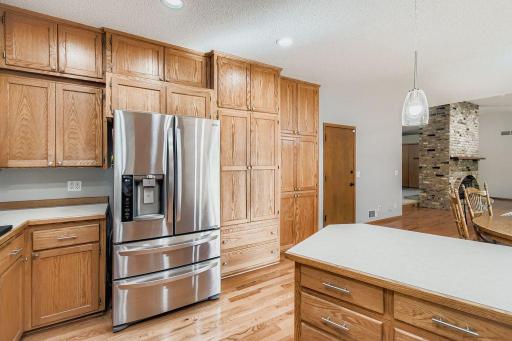 4542 148th Court, Saint Paul, MN 55124