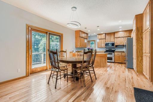 4542 148th Court, Saint Paul, MN 55124