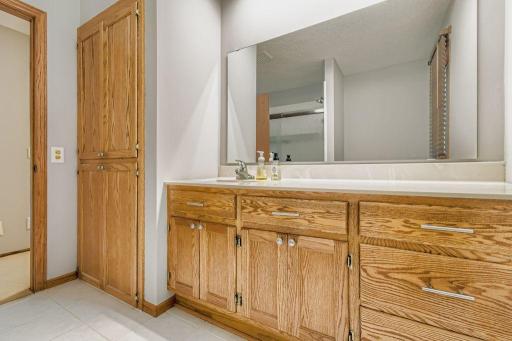 4542 148th Court, Saint Paul, MN 55124