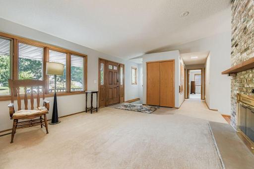 4542 148th Court, Saint Paul, MN 55124