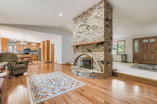 4542 148th Court, Saint Paul, MN 55124