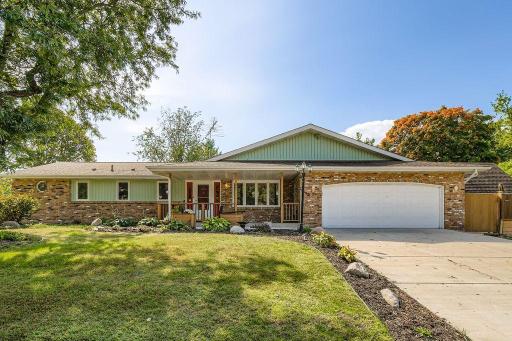 4542 148th Court, Saint Paul, MN 55124