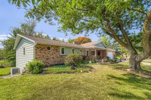 4542 148th Court, Saint Paul, MN 55124