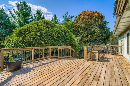 4542 148th Court, Saint Paul, MN 55124