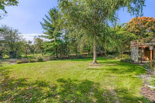 4542 148th Court, Saint Paul, MN 55124