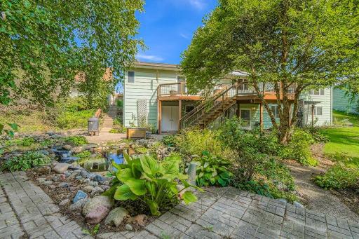 4542 148th Court, Saint Paul, MN 55124
