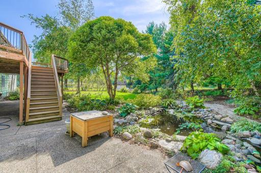 4542 148th Court, Saint Paul, MN 55124