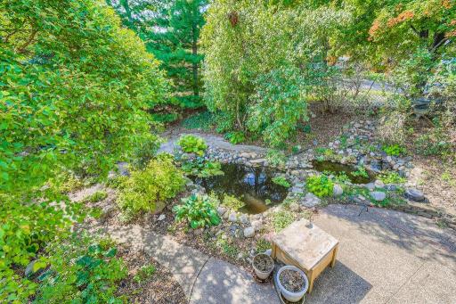 4542 148th Court, Saint Paul, MN 55124