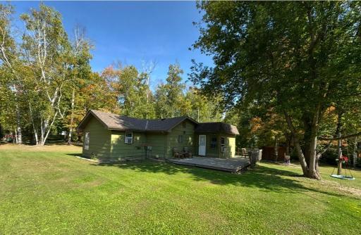 32048 Southwood Road, Grand Rapids, MN 55744