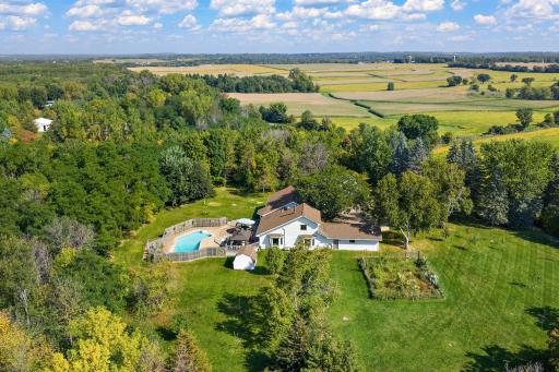 679 Deerwood Drive, Hudson, WI 54016