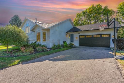 680 Brockton Curve, Saint Paul, MN 55123