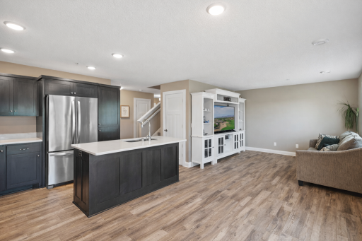 Modern kitchen and living space.png