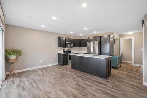 Modern kitchen with open space.png