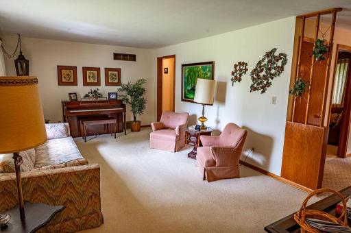 610 W Crest Lane, Ellsworth, WI 54011