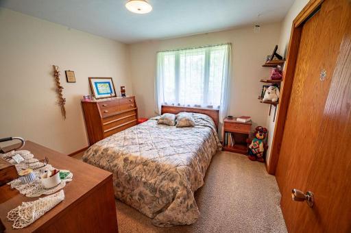 610 W Crest Lane, Ellsworth, WI 54011