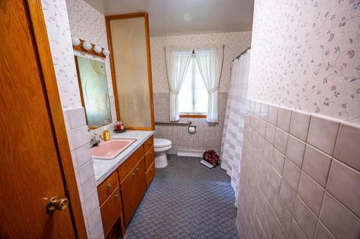 610 W Crest Lane, Ellsworth, WI 54011